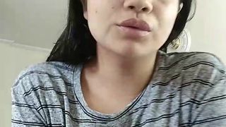 Natashasex4 webcam show 2020-03-13_17-20-24_631