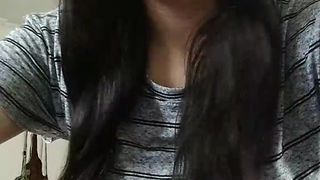 Natashasex4 webcam show 2020-03-13_17-20-24_631