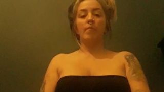 Vampora19777 webcam show 2020-03-14_23-49-38_604