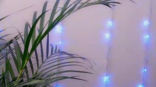 Maria_ribe webcam show 2020-03-16_21-58-35_894