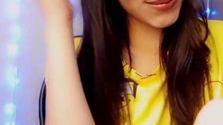 Maria_ribe webcam show 2020-03-16_21-58-35_894