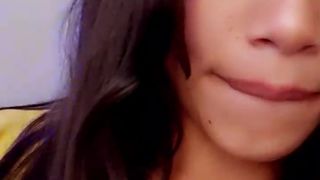 Maria_ribe webcam show 2020-03-16_21-58-35_894