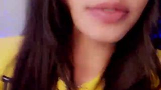 Maria_ribe webcam show 2020-03-16_21-58-35_894