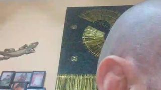 Manuela9000 webcam show 2020-03-15_19-00-19_614