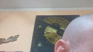 Manuela9000 webcam show 2020-03-15_19-00-19_614