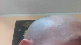 Manuela9000 webcam show 2020-03-15_19-00-19_614