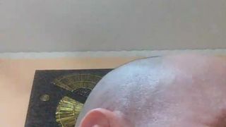 Manuela9000 webcam show 2020-03-15_19-00-19_614