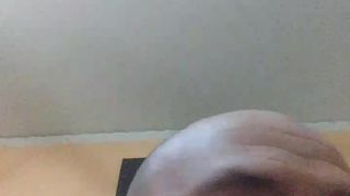 Manuela9000 webcam show 2020-03-15_19-00-19_614