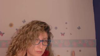 Madonna_sex2 webcam show 2020-03-15_08-49-32_611