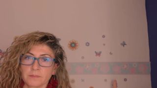 Madonna_sex2 webcam show 2020-03-15_08-49-32_611