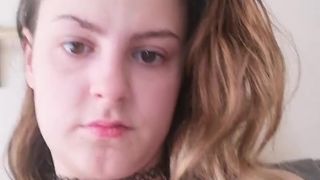 Kaytiffany webcam show 2020-03-12_10-36-32_778