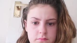 Kaytiffany webcam show 2020-03-12_10-36-32_778