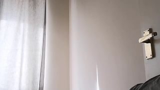 Kaytiffany webcam show 2020-03-12_10-36-32_778