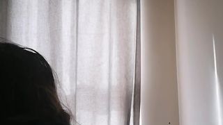 Kaytiffany webcam show 2020-03-12_10-36-32_778