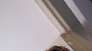 Kaytiffany webcam show 2020-03-15_15-16-23_239