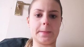 Kaytiffany webcam show 2020-03-15_15-16-23_239