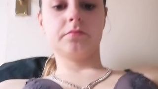 Kaytiffany webcam show 2020-03-15_15-16-23_239