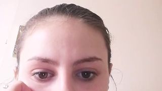 Kaytiffany webcam show 2020-03-15_15-16-23_239