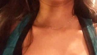 Bianca0202 webcam show 2020-03-18_02-15-24_997