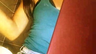 Bianca0202 webcam show 2020-03-18_02-15-24_997