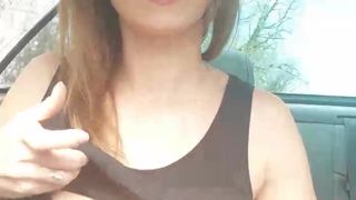 Lolisarah webcam show 2020-03-14_13-38-57_266