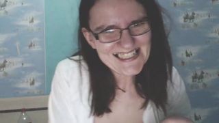 Rachou1 webcam show 2020-03-17_22-39-07_703