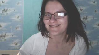Rachou1 webcam show 2020-03-17_22-39-07_703