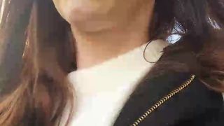 Ellasparkles webcam show 2020-03-16_16-39-01_854