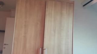Ellasparkles webcam show 2020-03-16_16-39-01_854