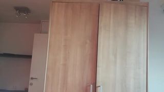 Ellasparkles webcam show 2020-03-16_16-39-01_854
