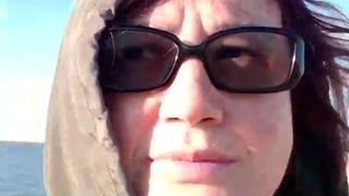 Hotolgaxxx webcam show 2020-03-14_15-06-24_379