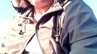 Hotolgaxxx webcam show 2020-03-14_15-06-24_379