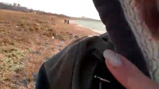 Hotolgaxxx webcam show 2020-03-14_15-06-24_379