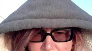 Hotolgaxxx webcam show 2020-03-14_15-06-24_379