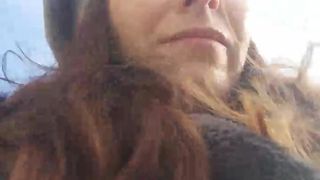 Ellasparkles webcam show 2020-03-12_16-31-29_079