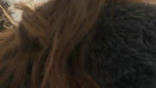 Ellasparkles webcam show 2020-03-12_16-31-29_079