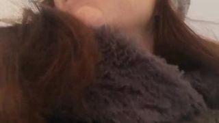 Ellasparkles webcam show 2020-03-12_16-31-29_079