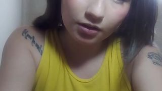 Janehxc webcam show 2020-03-13_19-22-11_264