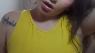 Janehxc webcam show 2020-03-13_19-22-11_264