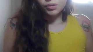 Janehxc webcam show 2020-03-13_19-22-11_264