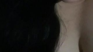 Danielanew webcam show 2020-03-18_04-12-23_899