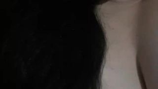 Danielanew webcam show 2020-03-18_04-12-23_899