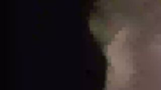 Danielanew webcam show 2020-03-18_04-12-23_899