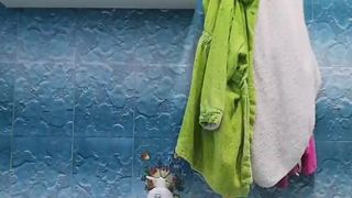 Pocellina81 webcam show 2020-03-16_17-20-20_947