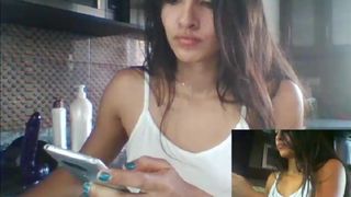 Bianca0202 webcam show 2020-03-17_14-43-04_072