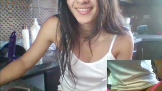 Bianca0202 webcam show 2020-03-17_14-43-04_072