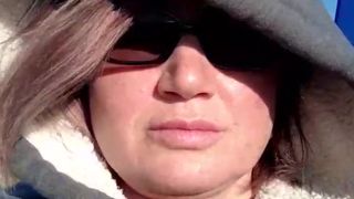 Hotolgaxxx webcam show 2020-03-14_14-37-28_808