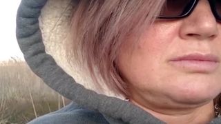 Hotolgaxxx webcam show 2020-03-14_14-37-28_808