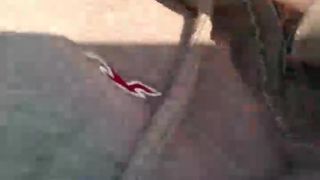 Hotolgaxxx webcam show 2020-03-14_14-37-28_808