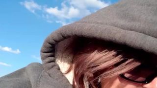 Hotolgaxxx webcam show 2020-03-14_14-37-28_808